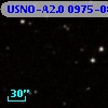 USNO-A2.0 0975-08507427