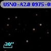 USNO-A2.0 0975-08506183
