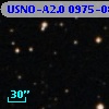 USNO-A2.0 0975-08505032