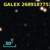 USNO-A2.0 0975-08499605