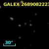 USNO-A2.0 0975-08486807