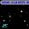 USNO-A2.0 0975-08475946