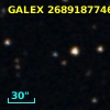 USNO-A2.0 0975-08460006