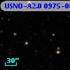 USNO-A2.0 0975-08439922