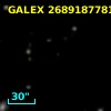 USNO-A2.0 0975-08417163