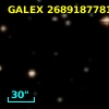 USNO-A2.0 0975-08407956