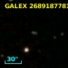 USNO-A2.0 0975-08384341