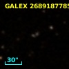 USNO-A2.0 0975-08380642