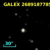 USNO-A2.0 0975-08364806