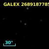 USNO-A2.0 0975-08353154