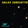 USNO-A2.0 0975-08351689