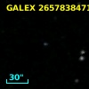USNO-A2.0 0975-07594743