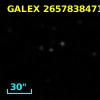 USNO-A2.0 0975-07590402