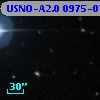 USNO-A2.0 0975-07584664