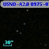 USNO-A2.0 0975-07584295