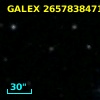 USNO-A2.0 0975-07583911