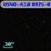 USNO-A2.0 0975-07579896