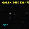 USNO-A2.0 0975-07578709