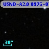 USNO-A2.0 0975-07570241