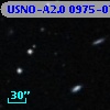 USNO-A2.0 0975-07566639