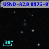 USNO-A2.0 0975-07564854