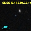 USNO-A2.0 0975-07563585