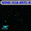 USNO-A2.0 0975-07559425