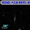 USNO-A2.0 0975-07556423