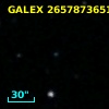 USNO-A2.0 0975-07532450