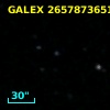USNO-A2.0 0975-07530447