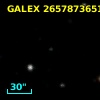 USNO-A2.0 0975-07520332