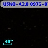 USNO-A2.0 0975-07506536