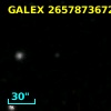 USNO-A2.0 0975-07506016