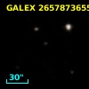 USNO-A2.0 0975-07503336