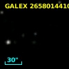 USNO-A2.0 0975-07500891