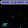 USNO-A2.0 0975-07497760