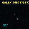 USNO-A2.0 0975-07489311