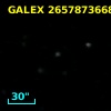 USNO-A2.0 0975-07487227