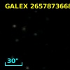 USNO-A2.0 0975-07483789