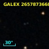 USNO-A2.0 0975-07482228