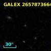 USNO-A2.0 0975-07480151
