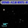 USNO-A2.0 0975-07478234