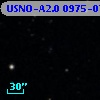 USNO-A2.0 0975-07472684