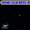USNO-A2.0 0975-07455268