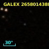 USNO-A2.0 0975-07433292