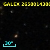 USNO-A2.0 0975-07432395