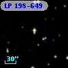 LP  198-649