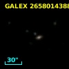 USNO-A2.0 0975-07428735