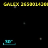 USNO-A2.0 0975-07421031