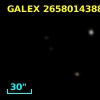 USNO-A2.0 0975-07420450